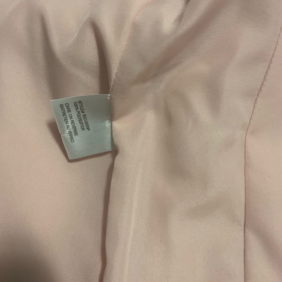 Proportion Petite , Conrad C, size 12 - Picture 5 of 7